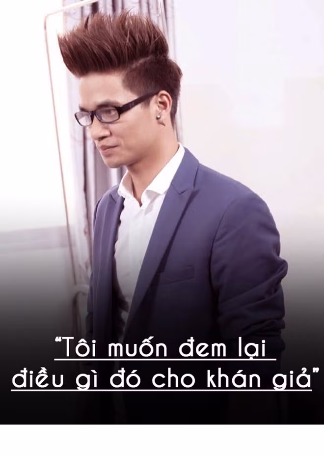 Đầu năm 2015, Lệ Rơi chính thức Nam tiến, gây dựng sự nghiệp. Anh không chỉ làm nghệ thuật mà còn kinh doanh quán ăn.