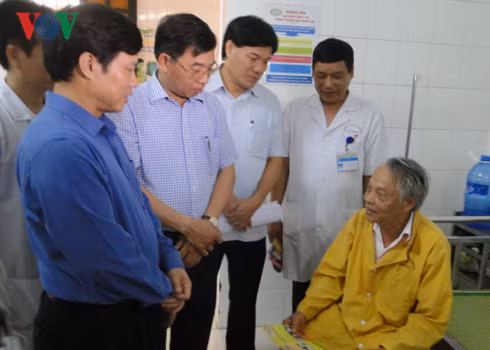 Ha Noi moi tuan co khoang 3.000 benh nhan mac sot xuat huyet-Hinh-2