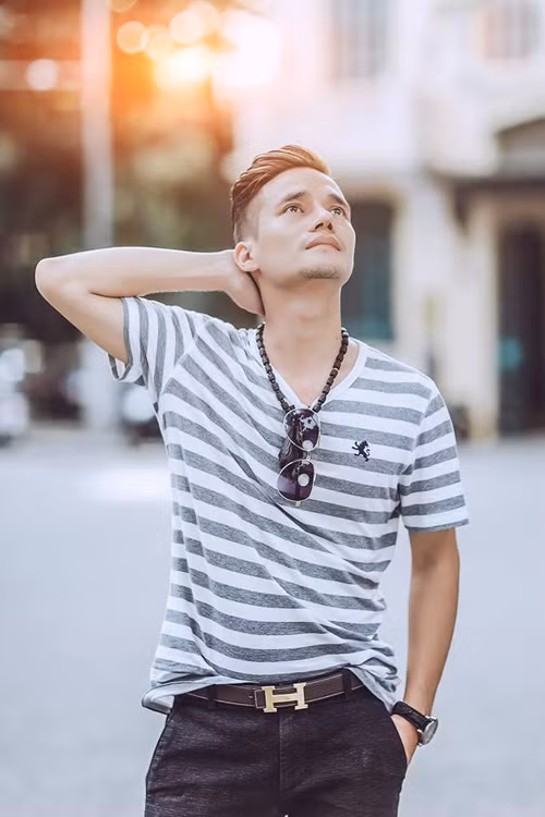 Bi mat ve co gai khien Le Roi ca doi phai nho nhung-Hinh-2