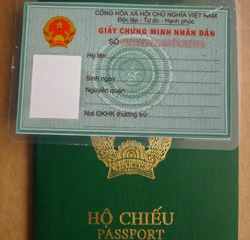 Xem so menh tot hay xau qua so chung minh nhan dan-Hinh-2