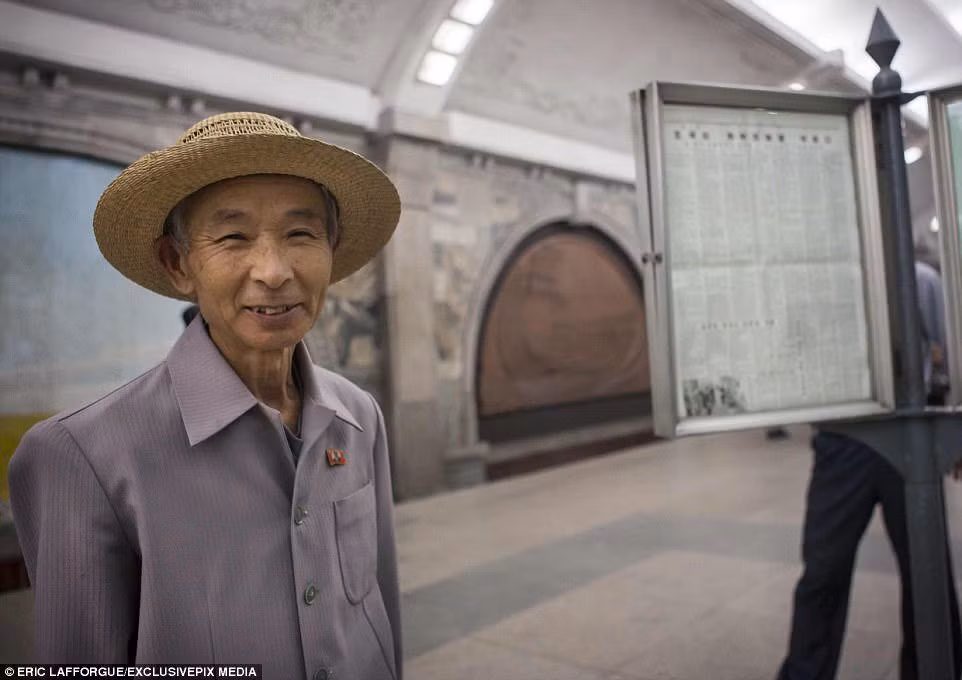 'Bao boi' giup Binh Nhuong khong so chien tranh hat nhan-Hinh-8