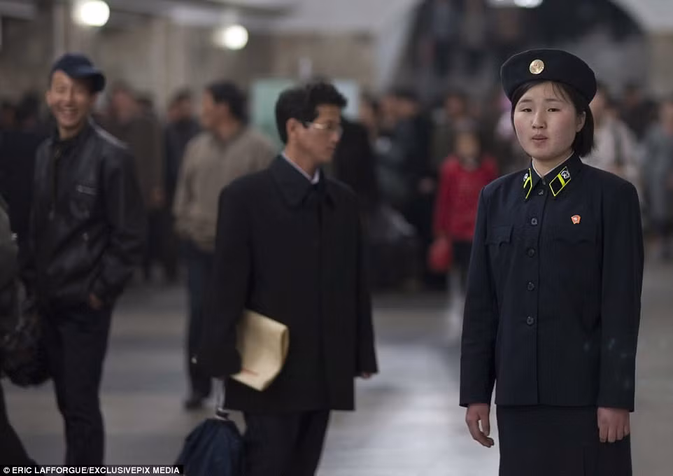 'Bao boi' giup Binh Nhuong khong so chien tranh hat nhan-Hinh-9