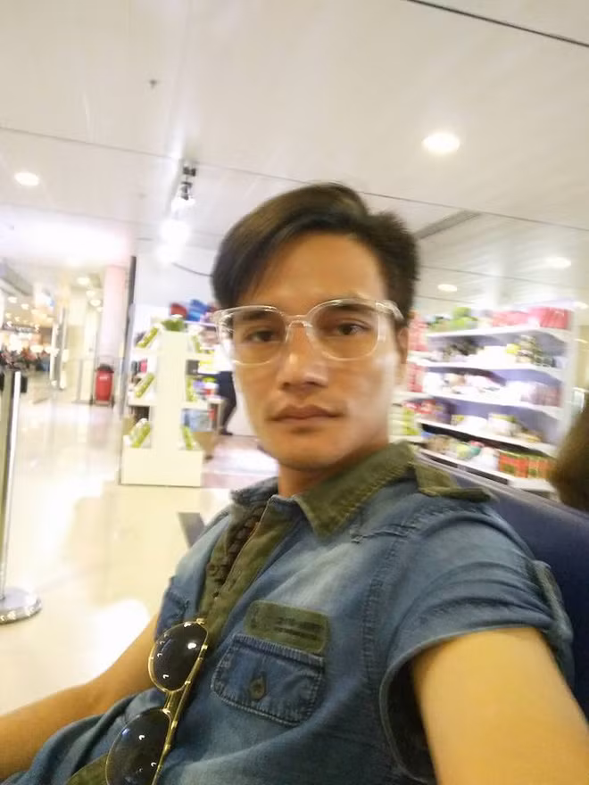 Hình ảnh mới nhất của Lệ Rơi.