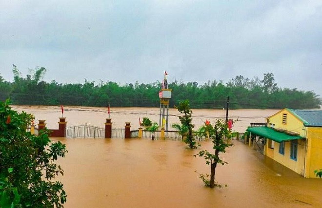 Thu tuong Chinh phu chi dao chu dong ung pho mua lu-Hinh-2