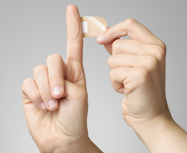 1 dac tinh tu giun dep cuu song 2 trieu nguoi moi nam-Hinh-2