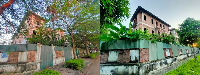 Diu hiu Khu biet thu Hoa Phuong bi bo hoang ca thap ky-Hinh-8