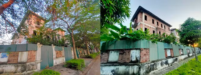 Diu hiu Khu biet thu Hoa Phuong bi bo hoang ca thap ky-Hinh-8