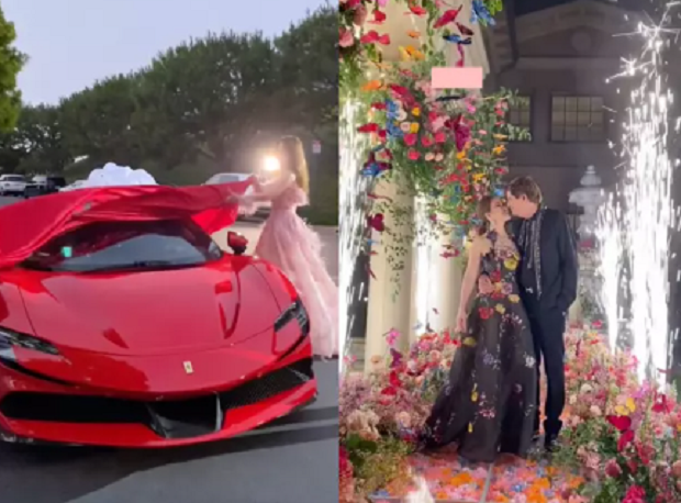 Nu ty phu Viet di sam hang hieu, mang theo 4 ve si chi de xach do-Hinh-11