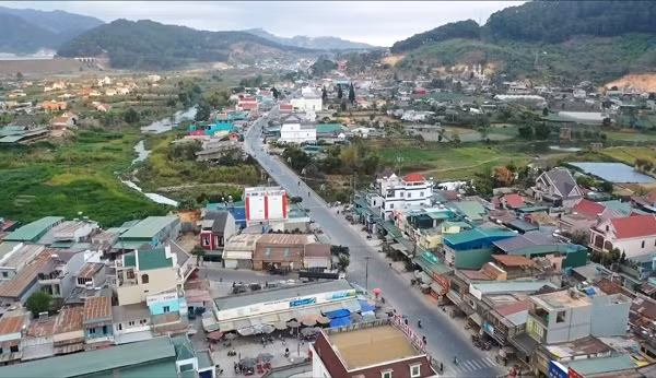 BR-VT: Goi thau nang cap duong GTNT tai Chau Duc ve tay ai?-Hinh-4