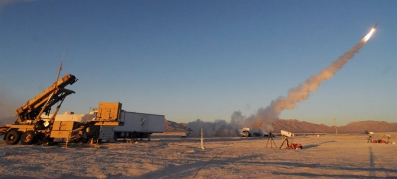 Ông cho biết thêm: "Với khả năng này Mỹ chỉ có thể đánh chặn những tên lửa của Liên Xô, được sản xuất từ những năm 60 của thế kỷ trước. Còn đối với loại tên lửa triển vọng mới của Nga, muốn đánh chặn chúng Mỹ cần ít nhất 40 năm nữa".