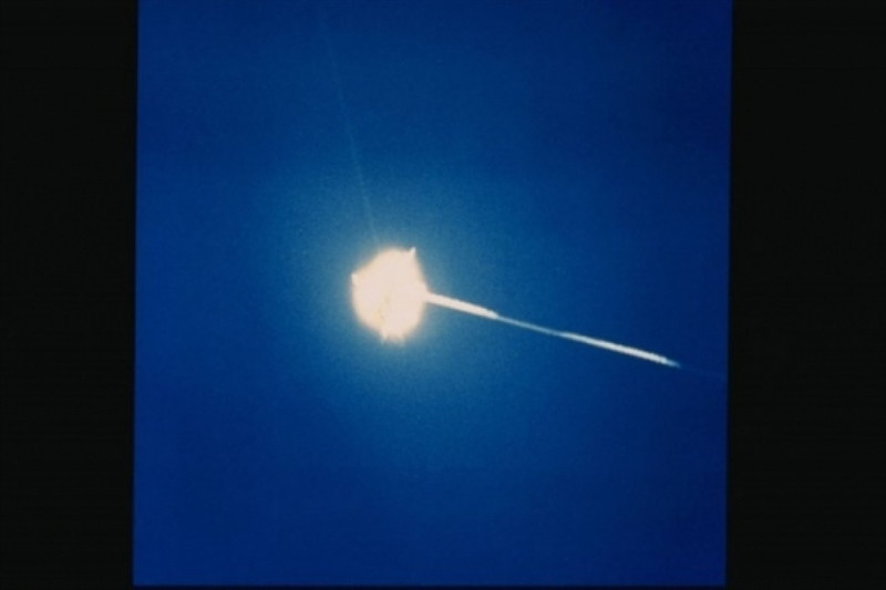 "Để có được thành công này, chúng tôi đã tiến hành cải tiến một số thành phần quan trọng của toàn bộ hệ thống Patriot PAC-3 giúp vũ khí có tỷ lệ đánh chặn thành công gần đạt 100%", một đại diện của phòng thủ Mỹ tuyên bố.