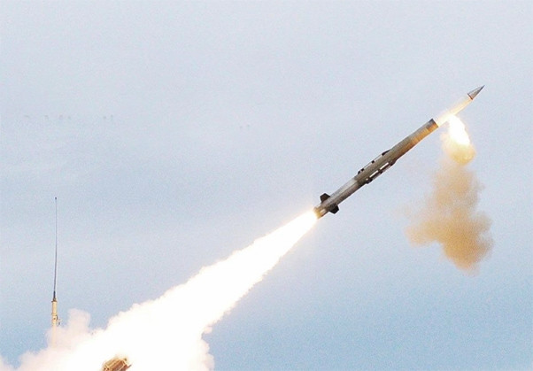 Nhưng cho dù Mỹ có chứng minh thế nào thì thực chiến đã nói lên tất cả. Và sự thật nhiều lần khiến vũ khí Mỹ ê chề, đặc biệt là trong vụ nhà máy dầu của Saudi Arabia bị tấn công hồi giữa tháng 9/2019, toàn bộ những khẩu đội PAC-3 triển khai gần đó đã không có bất kỳ phản ứng nào với vụ tấn công.