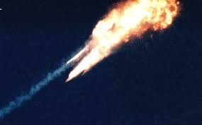 Trong cuộc thử nghiệm vừa được phòng thủ Mỹ thực hiện tại White Sands, New Mexico, hai quả tên lửa đánh chặn của hệ thống PAC-3 đã đánh chặn thành công 2 quả tên lửa đạn đạo chiến thuật.