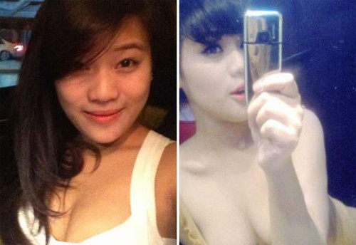 Nhan sac xinh nhu mong cua cac “tu ba” 9x ban dam-Hinh-3