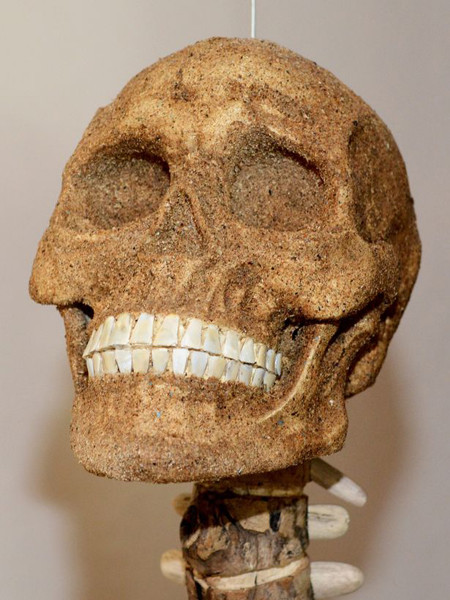 Cha ti man lam bo xuong nguoi khich le tinh than con-Hinh-2