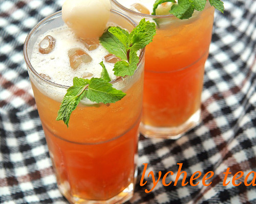 Bi quyet pha che do uong tra vai thom ngon-Hinh-5