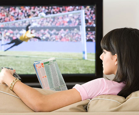 Ngoài ra, dành phần lớn thời gian ngồi một chỗ còn tăng nguy cơ mắc bệnh thận, tim mạch và ung thư. Hoạt động thể chất thường xuyên sẽ giúp mỗi người phòng tránh được tác hại của thói quen xấu này.