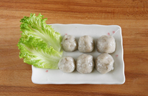 Doi vi ngay cuoi tuan voi canh muop tom vien-Hinh-3