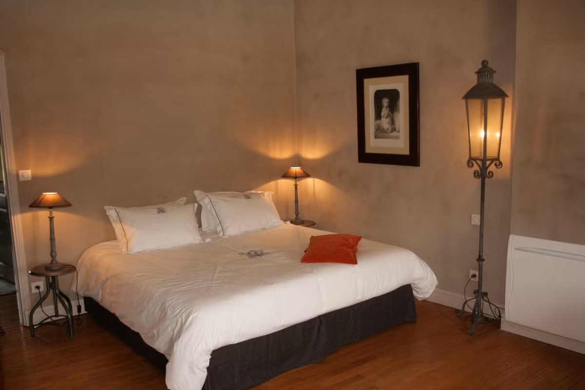 10 kieng ky giup ban ngu ngon