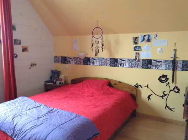 10 kieng ky giup ban ngu ngon-Hinh-2