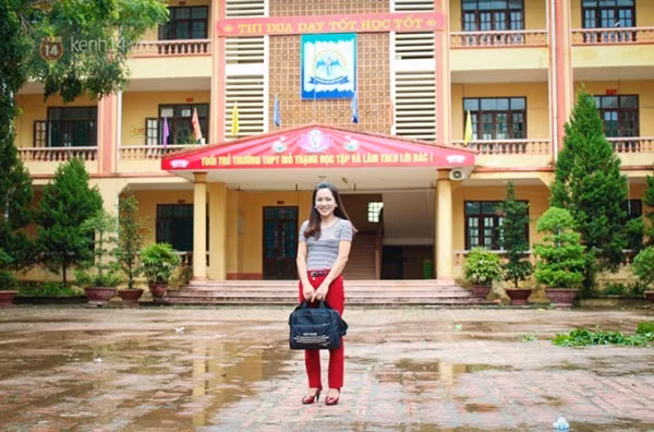 Chuyen chua ke ve co giao xinh dep mang HIV-Hinh-3