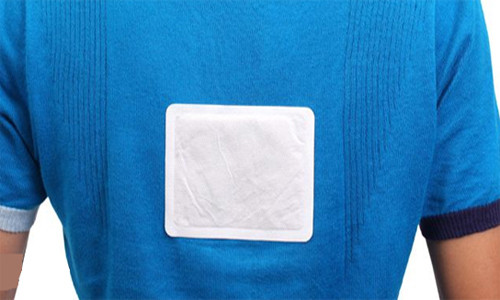 Chỉ có một cách duy nhất là tập thể dục vận động cơ thể. Đơn giản là tạo thói quen đi bộ vài vòng mỗi ngày, sau đó tăng dần lên các bài tập nặng hơn sẽ đối phó được với cơn đau lưng hữu hiệu.