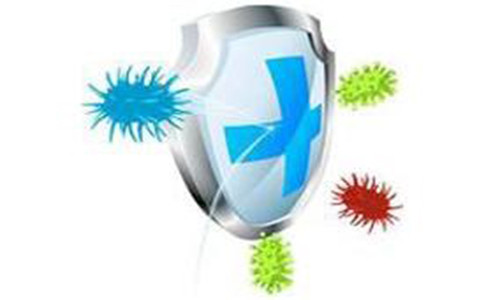 Điều đó có nghĩa là, 44% và 6% trên đã nghiễm nhiên đứng về phe vi khuẩn trong các trận chiến. Nếu như bạn sốt đến 39,5 độ hoặc nhiệt độ chênh hơn mức bình thường kéo dài hơn 3 ngày thì mới nhờ đến sự trợ giúp của y tế. Còn không thì, cơ thể bạn sẽ tự khắc chống đỡ được.