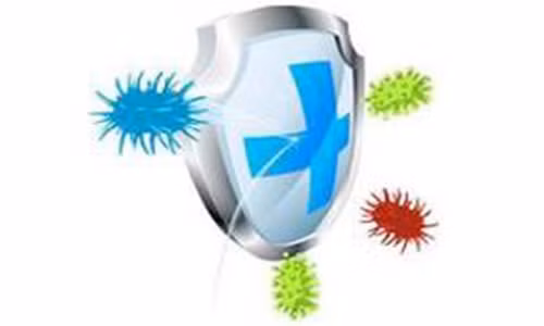 Điều đó có nghĩa là, 44% và 6% trên đã nghiễm nhiên đứng về phe vi khuẩn trong các trận chiến. Nếu như bạn sốt đến 39,5 độ hoặc nhiệt độ chênh hơn mức bình thường kéo dài hơn 3 ngày thì mới nhờ đến sự trợ giúp của y tế. Còn không thì, cơ thể bạn sẽ tự khắc chống đỡ được.