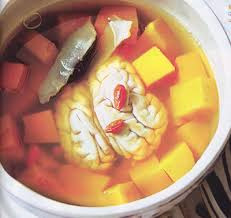 Tre giam thong minh, beo phi vi tam bo bang oc lon-Hinh-3