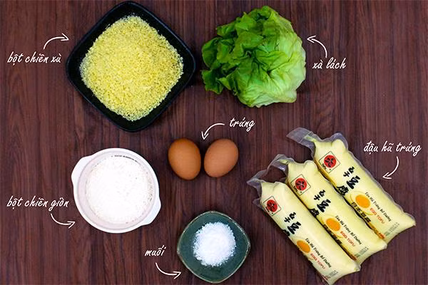 Bi quyet lam dau phu chien xu gion tan khong nat