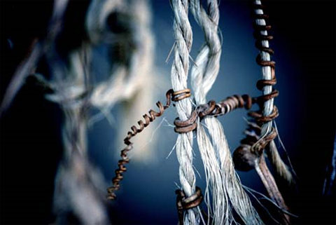 Bạn không hề e ngại sự ràng buộc. Một trong những cách đơn giản nhất để biết mình đang ở trong một mối quan hệ đúng là bạn không hề sợ bị cam kết bởi một thứ gì. Bạn cảm thấy rất may mắn khi tìm được người hiểu mình, yêu mình, người có thể chia sẻ mọi cảm xúc với bạn.