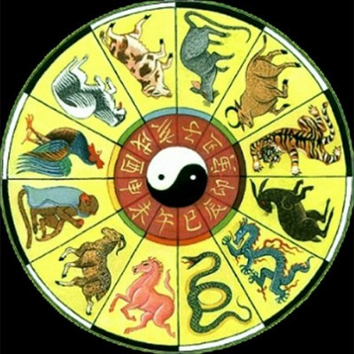 Bằng cách xác định sự chênh lệch về bệnh theo tháng sinh, các nhà nghiên cứu hy vọng sẽ tìm ra cách để thu hẹp khoảng rộng bệnh tật. Thế nhưng, điều quan trọng là bạn không nên quá lo lắng về kết quả này bởi chế độ ăn uống và tập luyện có thể lật ngược tình thế hoàn toàn.