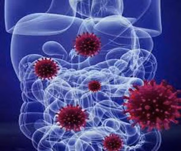 Ví dụ như bạn làm việc trong môi trường dầu mỏ hay khí đốt thì nó sẽ dẫn đến nguy hại sức khỏe bao gồm ung thư. Hãy trao đổi với bác sỹ về tiềm năng ung thư trong công việc của bạn, những nơi bạn có khả năng tiếp xúc với hóa chất, cho dù là các loại khí đốt, amiăng.