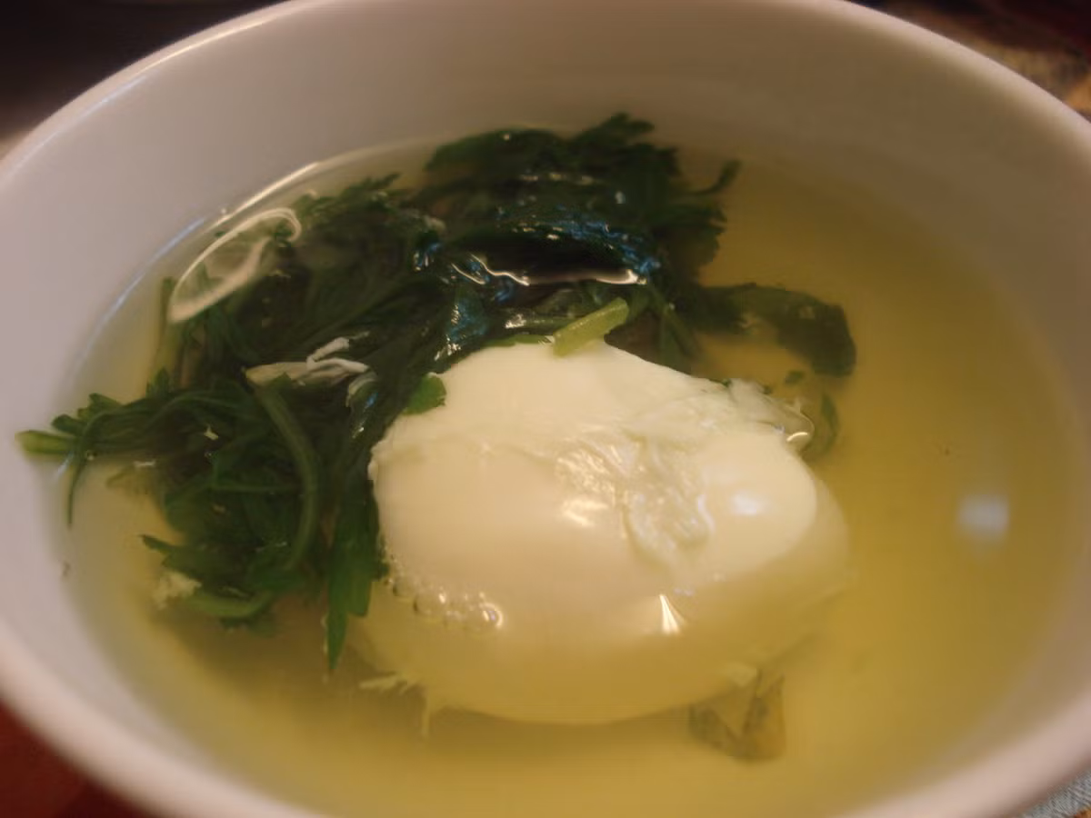 Nhung mon an giai nhiet, dieu hoa kinh nguyet-Hinh-4