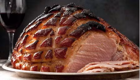 Không ăn vào buổi tối. Buổi tối là thời gian gan cần nghỉ ngơi, nếu bạn nạp thịt bò vào quá nhiều, nó sẽ gây nhiễu đồng hồ sinh học vì gan phải làm việc và lọc chất sắt trong thịt bò. Nếu tình trạng này xảy ra thường xuyên, bạn sẽ phải đứng trước nguy cơ cao bị bệnh tiểu đường.