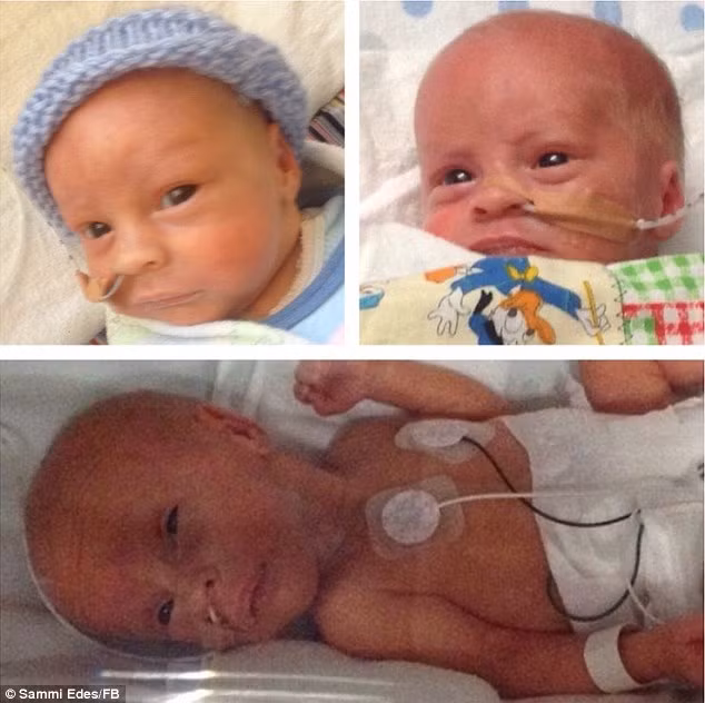 Hinh anh nhau thai sinh 3 cua ba me gay sot mang-Hinh-4