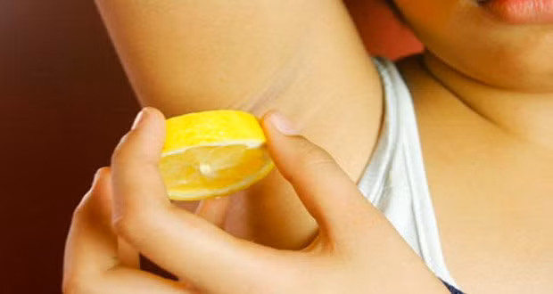 Su dung chanh tuoi theo cach nay bot tien mua my pham-Hinh-2