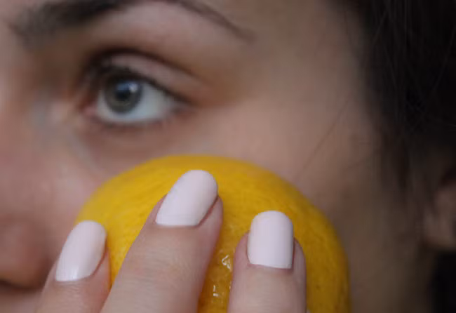 Su dung chanh tuoi theo cach nay bot tien mua my pham-Hinh-6