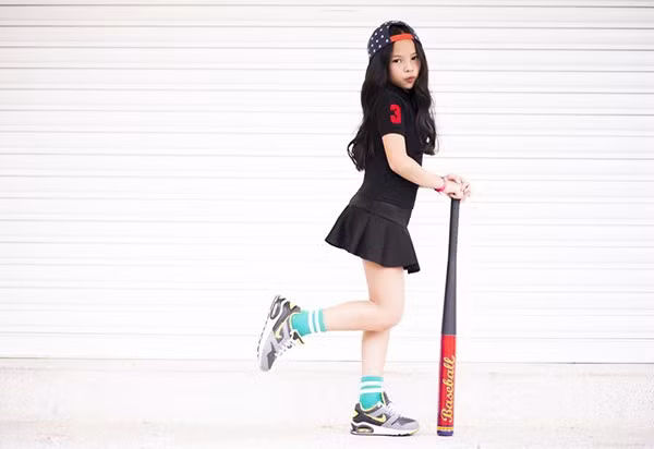 Hoc fashionista nhi mac dep mua nang nong-Hinh-10