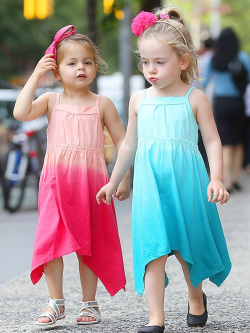 Hoc fashionista nhi mac dep mua nang nong-Hinh-14