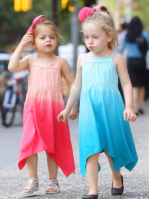 Hoc fashionista nhi mac dep mua nang nong-Hinh-14