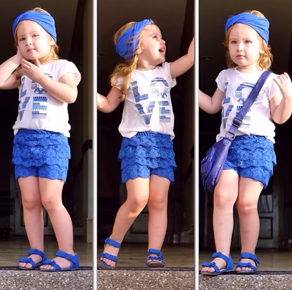 Hoc fashionista nhi mac dep mua nang nong-Hinh-7