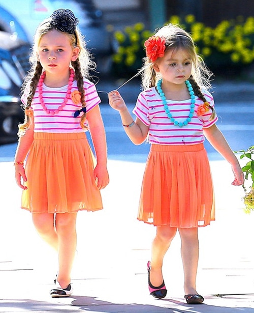 Hoc fashionista nhi mac dep mua nang nong-Hinh-11