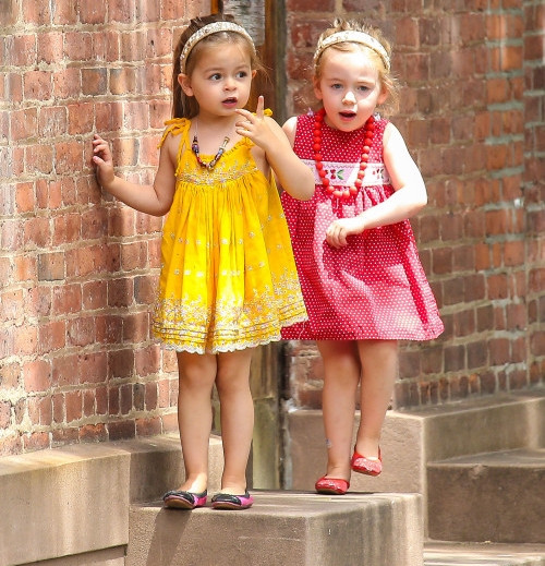 Hoc fashionista nhi mac dep mua nang nong-Hinh-13