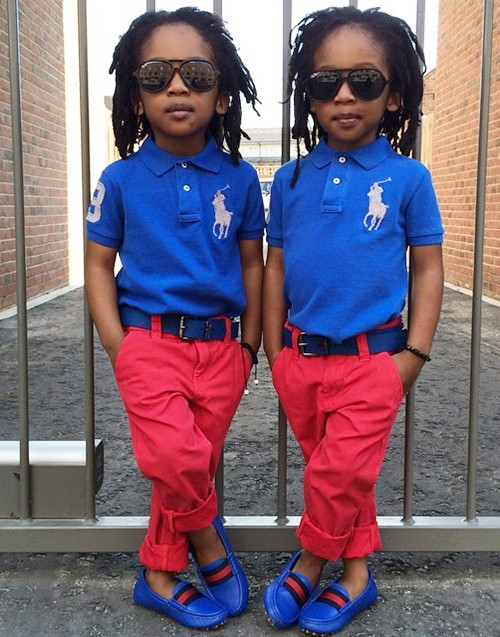 Hoc fashionista nhi mac dep mua nang nong-Hinh-4