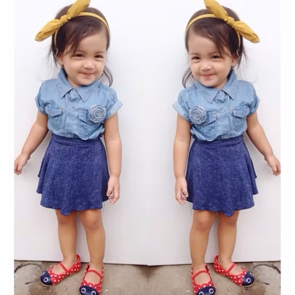 Hoc fashionista nhi mac dep mua nang nong-Hinh-2