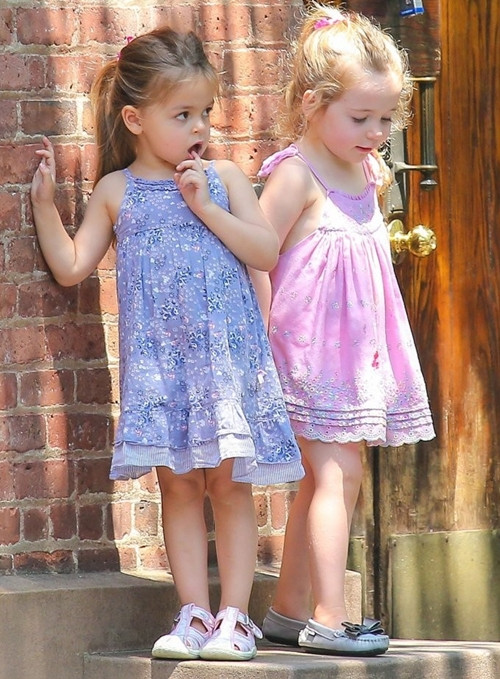 Hoc fashionista nhi mac dep mua nang nong-Hinh-12