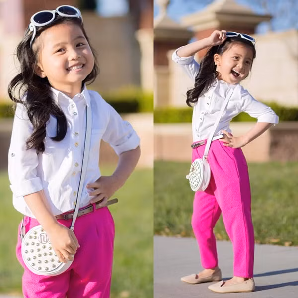 Hoc fashionista nhi mac dep mua nang nong-Hinh-8