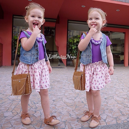 Hoc fashionista nhi mac dep mua nang nong-Hinh-5