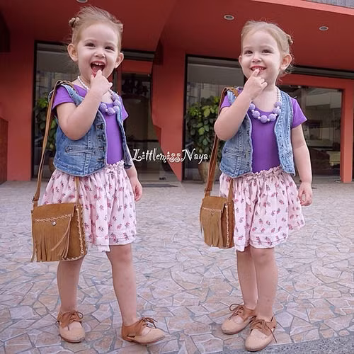 Hoc fashionista nhi mac dep mua nang nong-Hinh-5